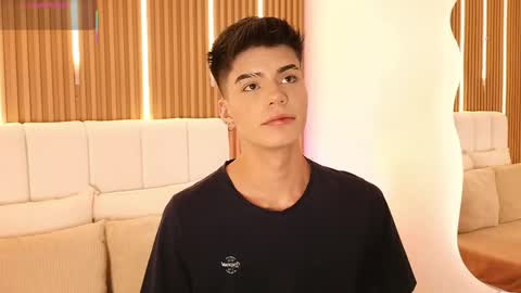 Dulcey online show from 04/12/26, 04:28