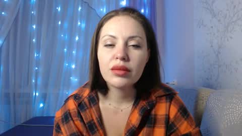 dulcie_heath online show from 10/07/25, 08:17