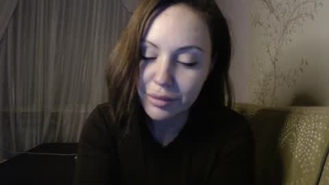 dulcie_heath online show from 10/09/25, 07:23