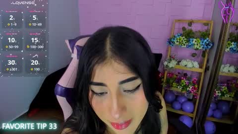 Sahara online show from 11/26/25, 04:35