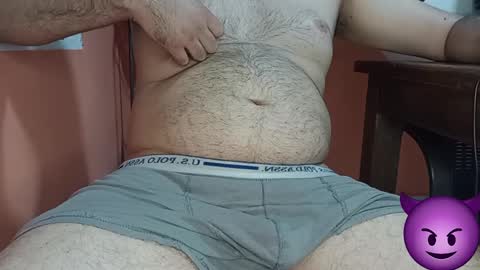 Snapshot of dulses_sabor chatting on 01/09/25, 11:58 Neon Ghost online show from 01/09/25, 11:58