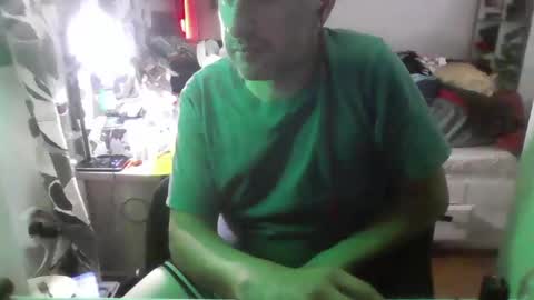 DumbBitchPop online show from 09/10/25, 09:09