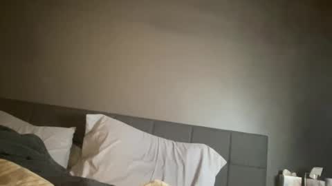 dumbblondexoxo online show from 12/28/24, 03:37