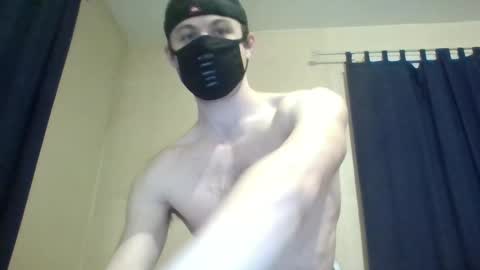 Brett online show from 09/29/25, 04:28