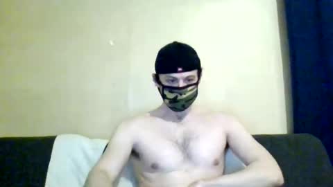 Snapshot of dumbjockbrett chatting on 03/18/26, 06:27 Brett online show from 03/18/26, 06:27
