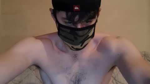 Snapshot of dumbjockbrett chatting on 05/29/26, 05:27 Brett online show from 05/29/26, 05:27