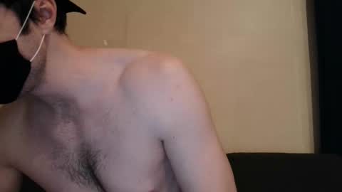 Snapshot of dumbjockbrett chatting on 06/06/26, 07:35 Brett online show from 06/06/26, 07:35