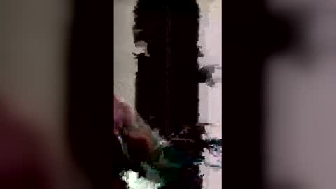 dumeila online show from 03/17/26, 07:12