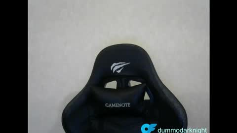 The Dark Knight online show from 11/04/25, 05:12