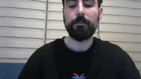 The Dark Knight online show from 01/15/26, 02:16