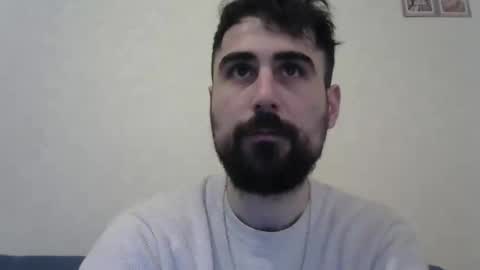 The Dark Knight online show from 02/05/26, 03:55