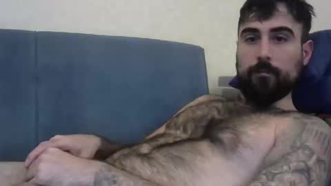 The Dark Knight online show from 02/07/26, 04:27