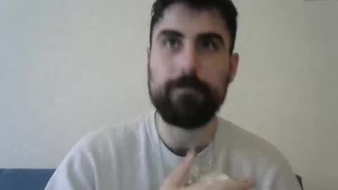 The Dark Knight online show from 02/09/26, 06:28