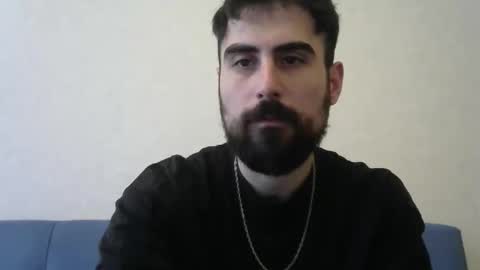 The Dark Knight online show from 02/13/26, 12:34