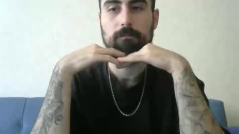 The Dark Knight online show from 02/14/26, 10:34