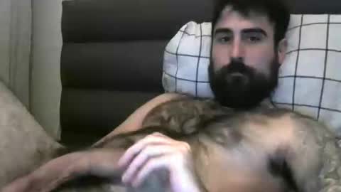 The Dark Knight online show from 03/04/26, 10:16