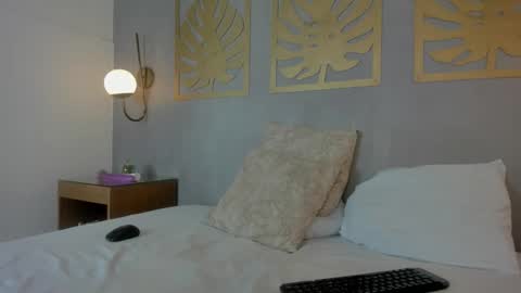 D U N A online show from 03/14/26, 12:21