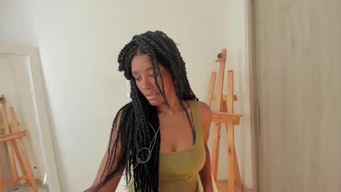 My birthday is tomorrow November 30  online show from 12/10/24, 09:11