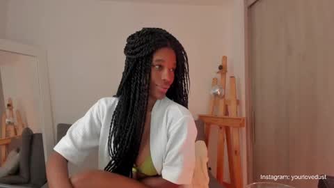 My birthday is tomorrow November 30  online show from 12/19/24, 09:06