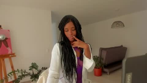 My birthday is tomorrow November 30  online show from 07/02/26, 08:04