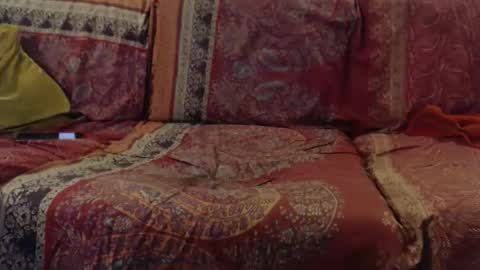 dunant76 online show from 10/22/25, 05:56