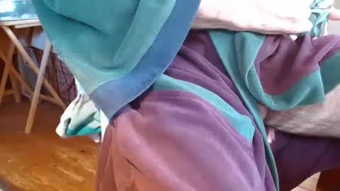 dunany101 online show from 02/26/25, 01:52