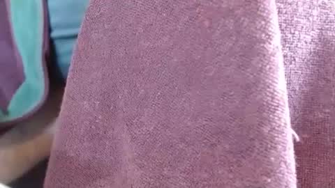 dunany101 online show from 03/04/25, 01:59