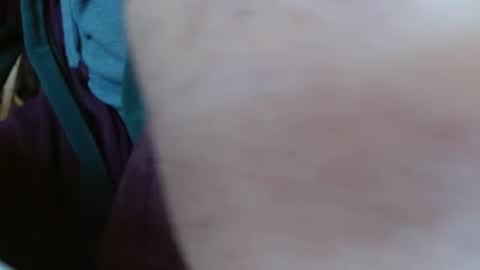 dunany101 online show from 03/09/25, 03:38