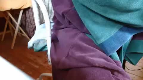 dunany101 online show from 03/10/25, 01:43