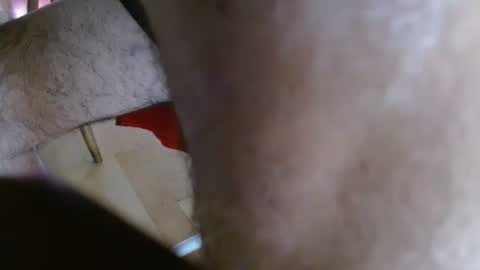 dunany101 online show from 09/09/25, 02:49