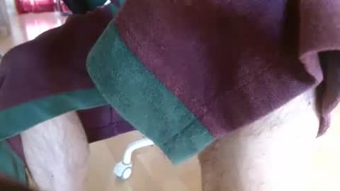 dunany101 online show from 09/11/25, 03:12