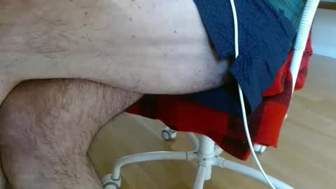 dunany101 online show from 09/12/25, 01:33