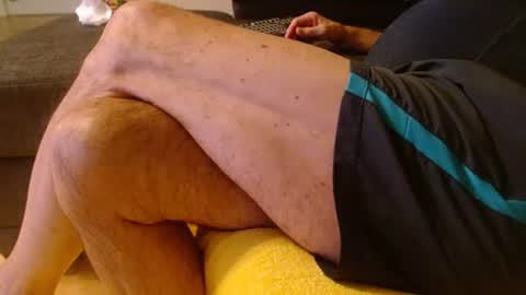 dunany101 online show from 10/30/25, 12:23