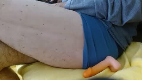 dunany101 online show from 02/04/26, 04:24