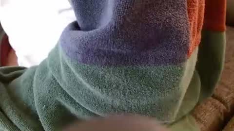 dunany101 online show from 02/21/26, 01:01