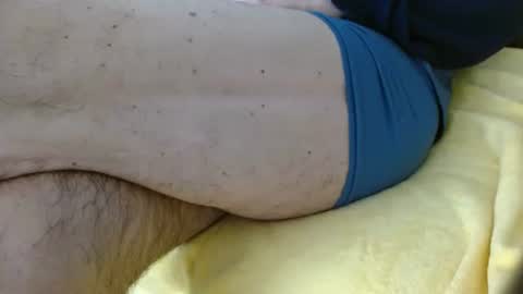 dunany101 online show from 02/22/26, 04:49