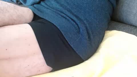 dunany101 online show from 03/04/26, 02:45