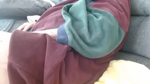 dunany101 online show from 03/05/26, 02:13