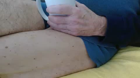 dunany101 online show from 04/12/26, 02:00