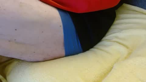 dunany101 online show from 04/13/26, 01:49