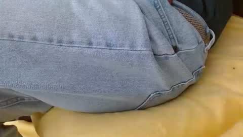 dunany101 online show from 04/16/26, 06:41