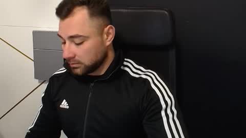 DuncanStone online show from 10/26/25, 06:30