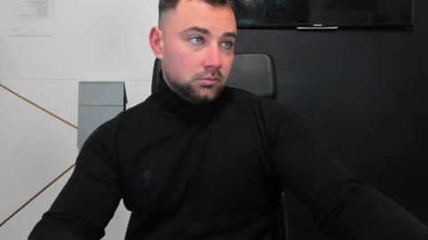 DuncanStone online show from 12/04/25, 06:01