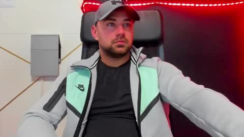 DuncanStone online show from 03/13/26, 05:03