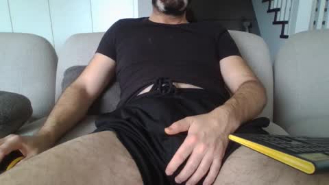 duncanwhitexx online show from 12/04/25, 07:28