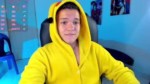 Dunkan Kravitz online show from 03/02/26, 07:15