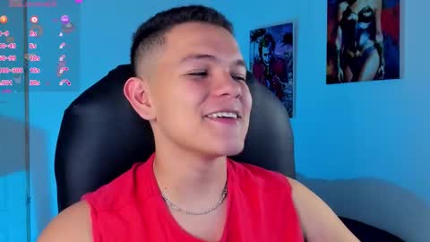 Dunkan Kravitz online show from 03/04/26, 12:16