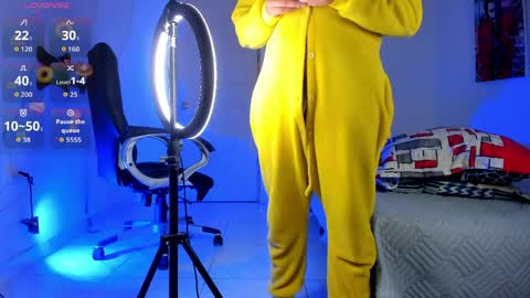 Dunkan Kravitz online show from 04/06/26, 04:46