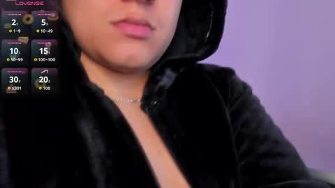 Dunkan Kravitz online show from 04/12/26, 01:54