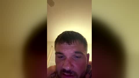 dunkbaby89 online show from 04/09/26, 01:27